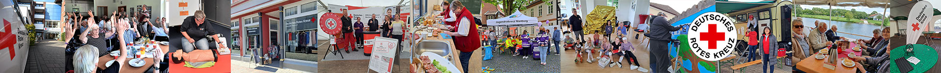 drk-nienburg-header-collage