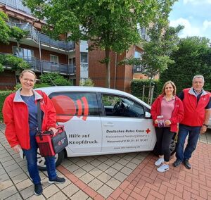 drk-nienburg-hausnotruf-ansprechpartner DRK Nienburg Ansprechpartner für den Bereich Hausnotruf