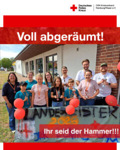 Foto Nienburg