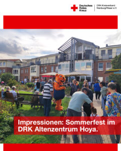 Foto Nienburg