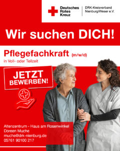Foto Nienburg