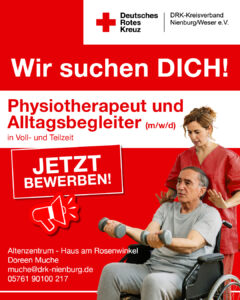 Foto Nienburg